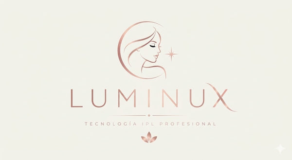 Luminux